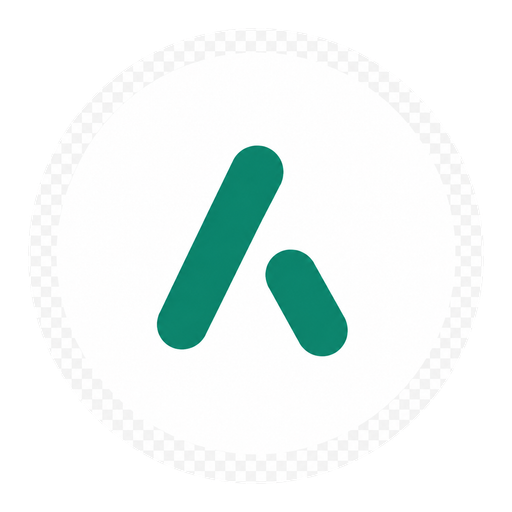 Aelo